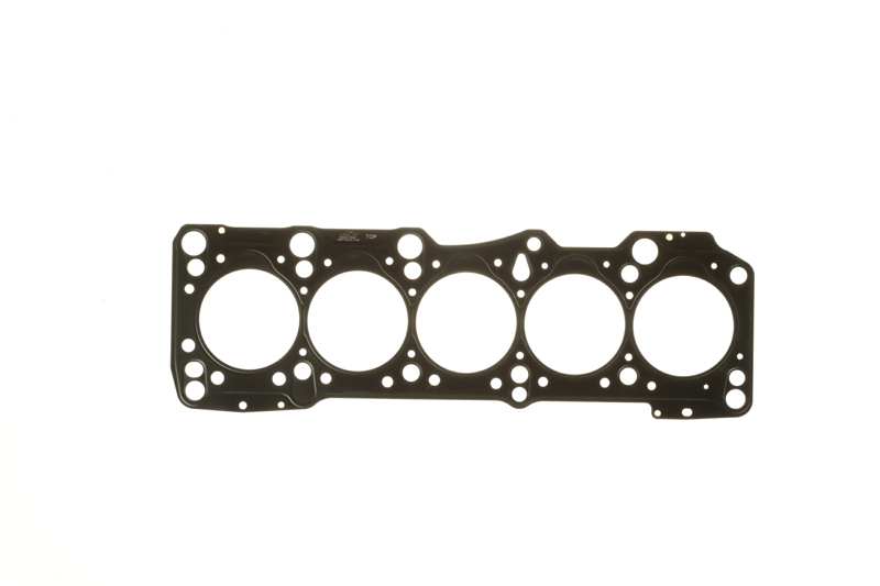 Zylinderkopfdichtung